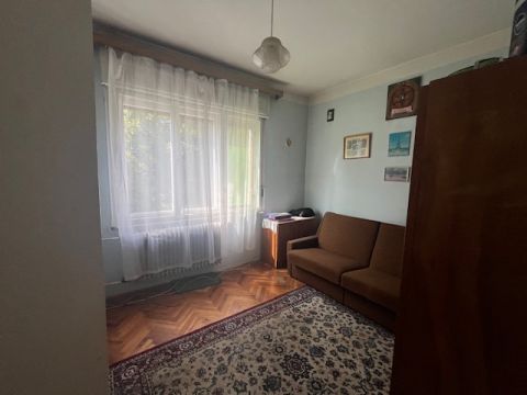 Eladó Lakás 7627 Pécs 