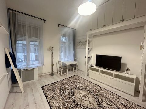 Kiadó Lakás 1091 Budapest 9. kerület Üllői út