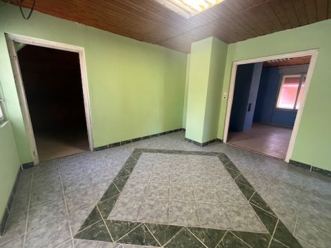 Eladó Lakás 7627 Pécs 