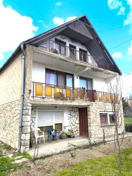 Eladó Ház 7661 Erzsébet 