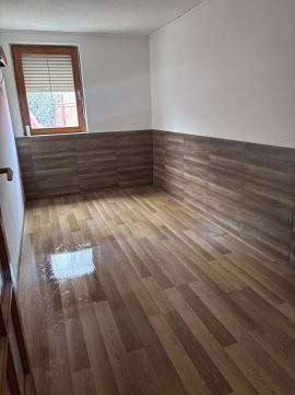 Eladó Ház 2344 Dömsöd , Dömsöd