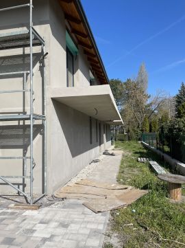 Eladó Lakás 8600 Siófok Siófok