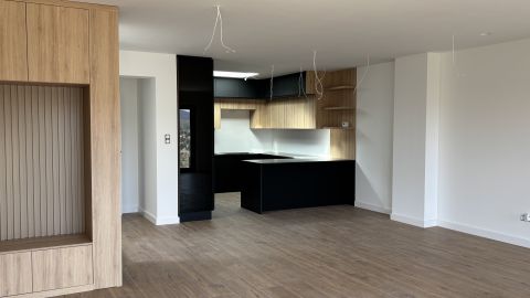 Eladó Ház 1028 Budapest 2. kerület PANORÁMÁS ÚJ ÉPÍTÉSŰ IKERHÁZ NAGYON CSENDES UTCÁBAN