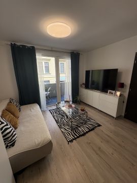 Eladó Lakás 1086 Budapest 8. kerület 
