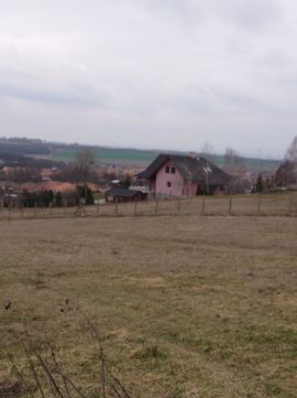 Eladó Telek 2119 Pécel 