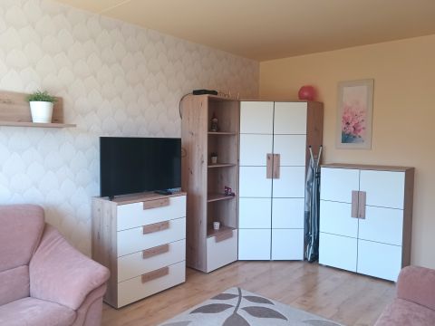 Eladó Lakás 4027 Debrecen A Vénkert legszebb részén, parkos környezetben