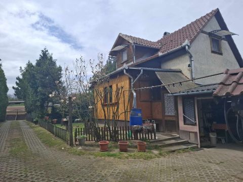 Eladó Ház 2241 Sülysáp , Nincs utca