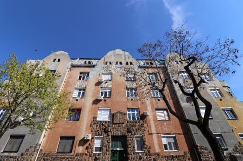 Eladó Lakás 1131 Budapest 13. kerület , 1131 Budapest 13, Angyalföld