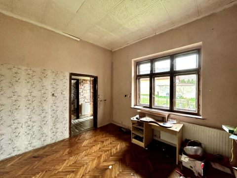 Eladó Lakás 9200 Mosonmagyaróvár Mosonmagyaróvár, Ostermayer Károly utca