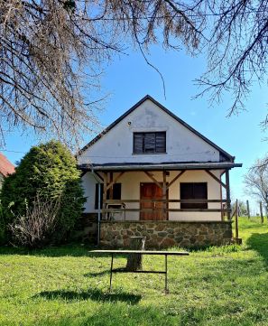 Eladó Ház 7720 Pécsvárad 