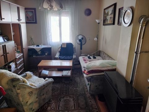 Eladó Ház 9025 Győr 