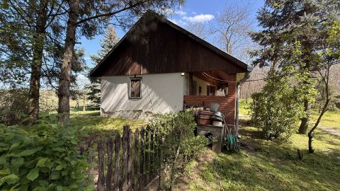 Eladó Ház 2251 Tápiószecső Tápiószecső, Kisperjés