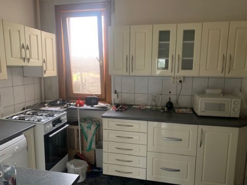 Eladó Ház 2836 Baj 