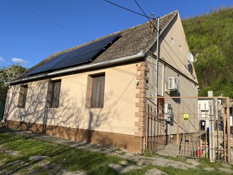 Eladó Ház 7712 Dunaszekcső 
