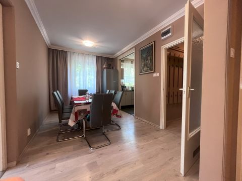 Eladó Lakás 6724 Szeged , Kossuth Lajos sugárút