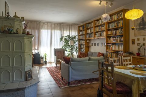 Eladó Ház 2094 Nagykovácsi , Nagykovácsi