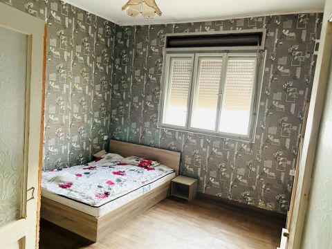 Eladó Ház 8800 Nagykanizsa , Kiskanizsa