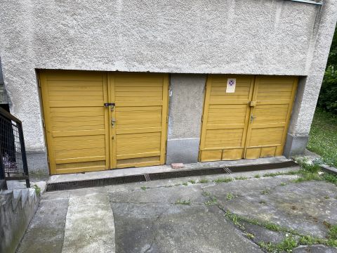 Kiadó Parkoló 1118 Budapest 11. kerület 