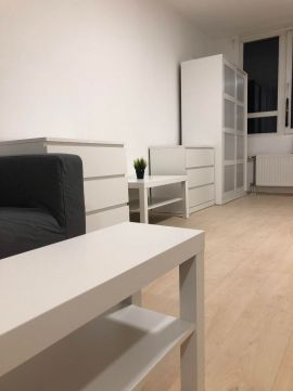 Eladó Lakás 1084 Budapest 8. kerület 