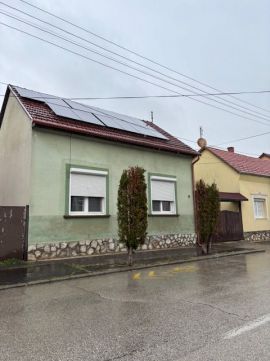 Kiadó Ház 7400 Kaposvár 
