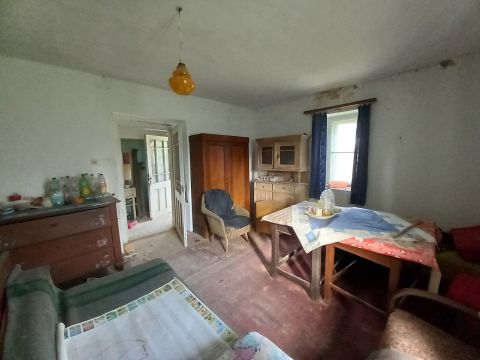 Eladó Ház 6060 Tiszakécske , Kerekdomb Akác utca