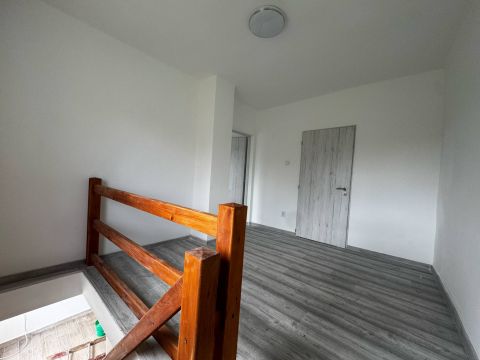 Eladó Ház 8749 Zalakaros Zalakaros csendes részén