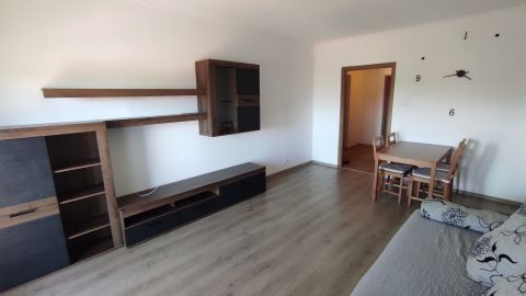 Eladó Lakás 1193 Budapest 19. kerület Waldorf iskola közelében