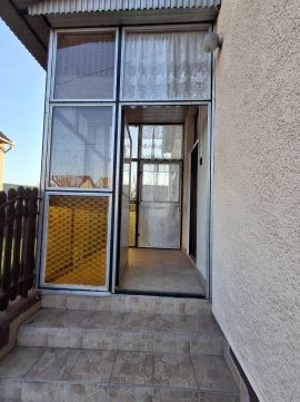 Eladó Ház 4100 Berettyóújfalu 