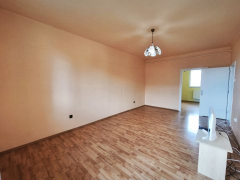 Eladó Lakás 8000 Székesfehérvár Székesfehérvár kedvelt részén, 2 szobás lakás eladó!