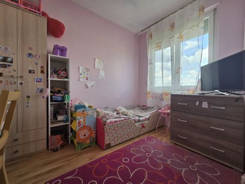 Eladó Lakás 4029 Debrecen 
