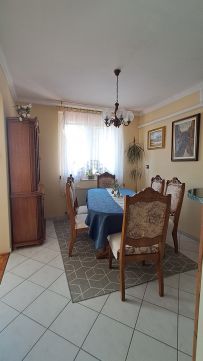 Eladó Lakás 4031 Debrecen Széchényi utcán, belváros közelében