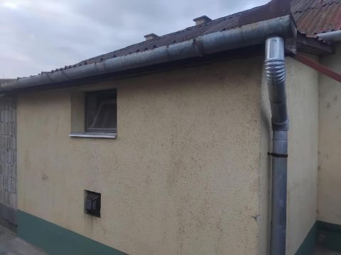 Eladó Ház 4243 Téglás 4243 Téglás, Családi házas övezet