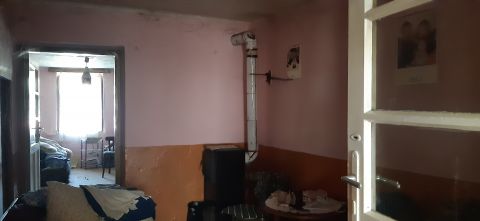 Eladó Ház 6600 Szentes Szentes, központ