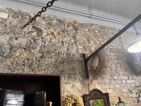 Kiadó Üzlethelyiség 8200 Veszprém 