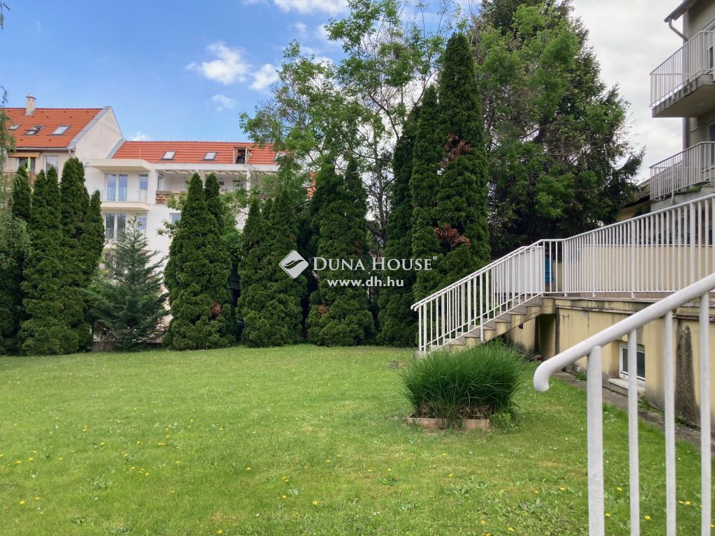 1149 Budapest 14. kerület — 1/20