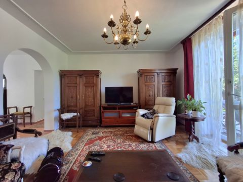 Eladó Ház 4034 Debrecen , A Gerébytelep kedvelt részén