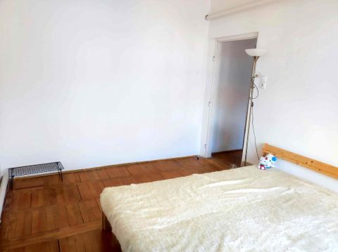 Eladó Ház 4030 Debrecen Homokkerti közösségi ház közelében.