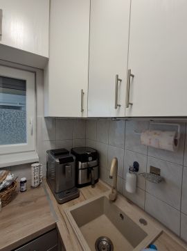 Eladó Lakás 5000 Szolnok 