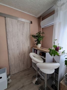 Eladó Lakás 5000 Szolnok 