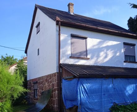 Eladó Ház 8640 Fonyód 