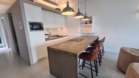 Eladó Lakás 1053 Budapest 5. kerület , Városközpont Astoria
