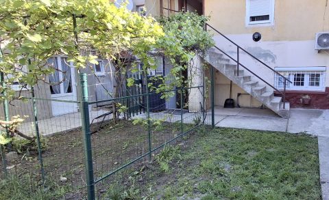 Eladó Lakás 7630 Pécs 