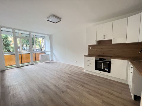 Eladó Lakás 7632 Pécs 