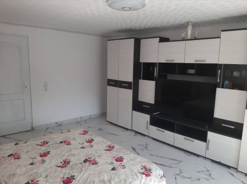 Eladó Ház 2194 Tura , Kivételesen jó lokáció!
