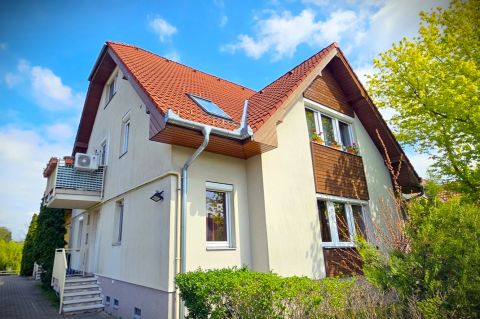 Eladó Lakás 9029 Győr , KISBÁCSA