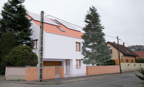 Eladó Lakás 7633 Pécs Egyetemváros