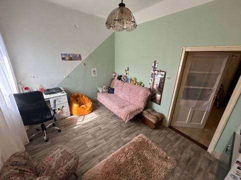 Eladó Ház 2371 Dabas , Csendes utcában