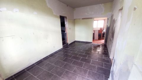 Eladó Ház 2750 Nagykőrös Piac környéke