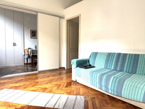 Eladó Lakás 1072 Budapest 7. kerület , VILÁGOS POLGÁRI LAKÁS