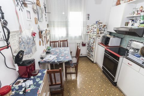 Eladó Lakás 9970 Szentgotthárd 